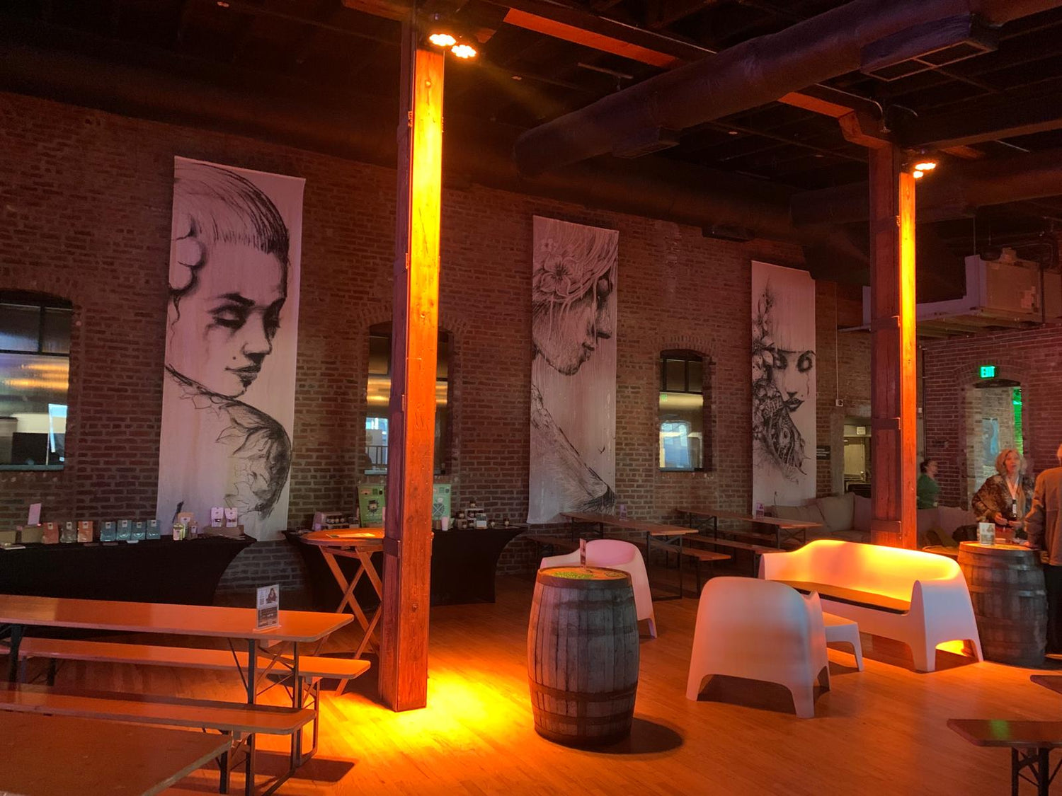 A Cultural Journey: From Belfast to Nashville for St. Patrick’s Day