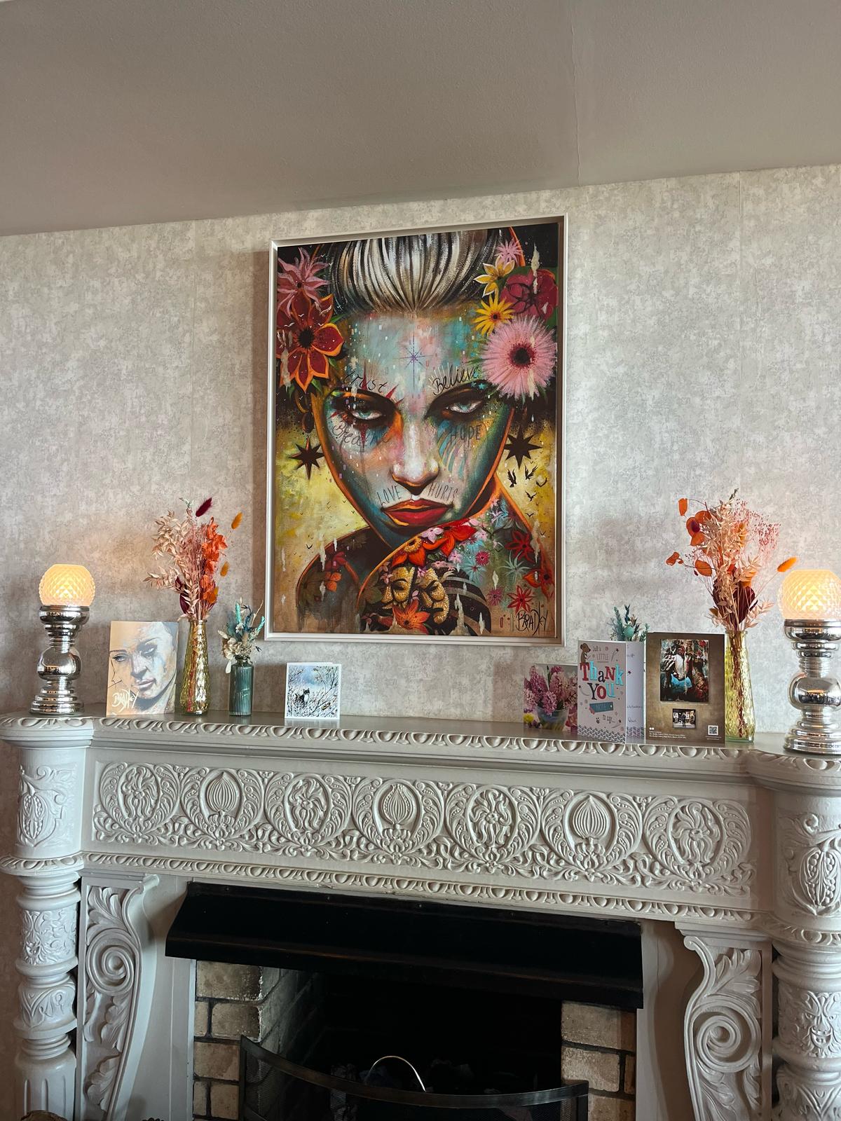 A Perfect Backdrop for The Open - Bay View Hotel 