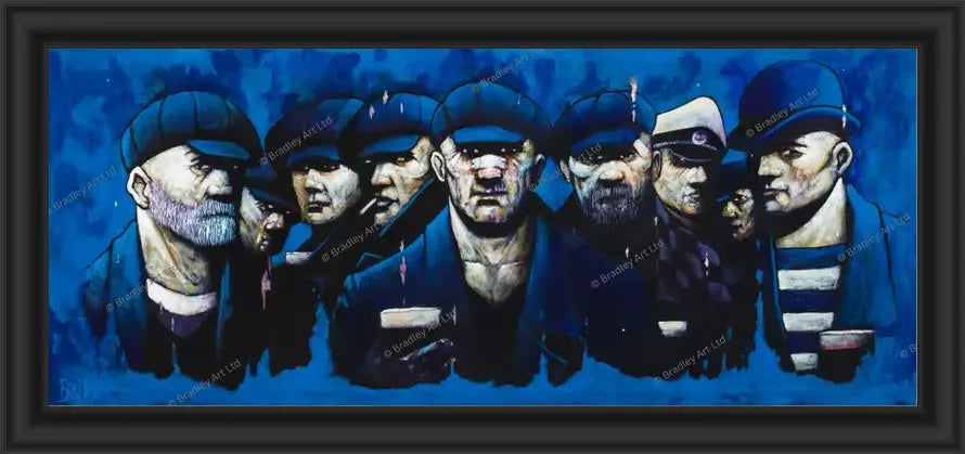 "Belfast"