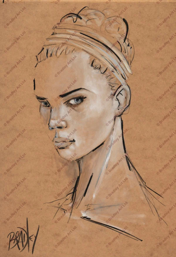 "Confidence" (Series III)