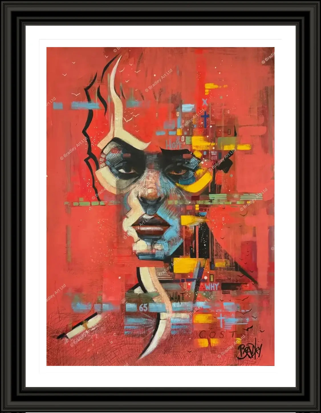 "Cost"