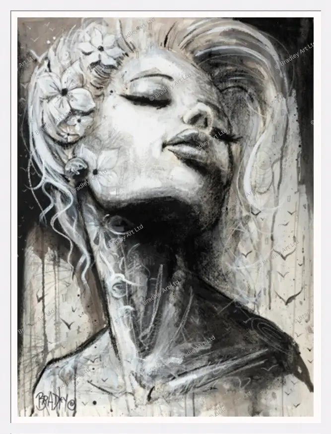 "Desire"