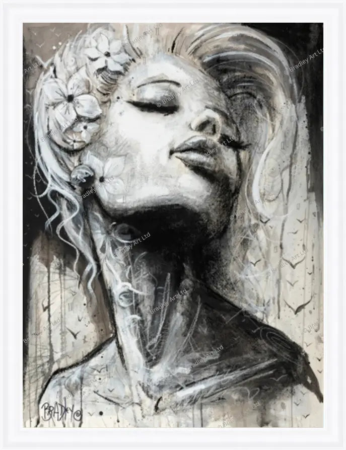 "Desire"