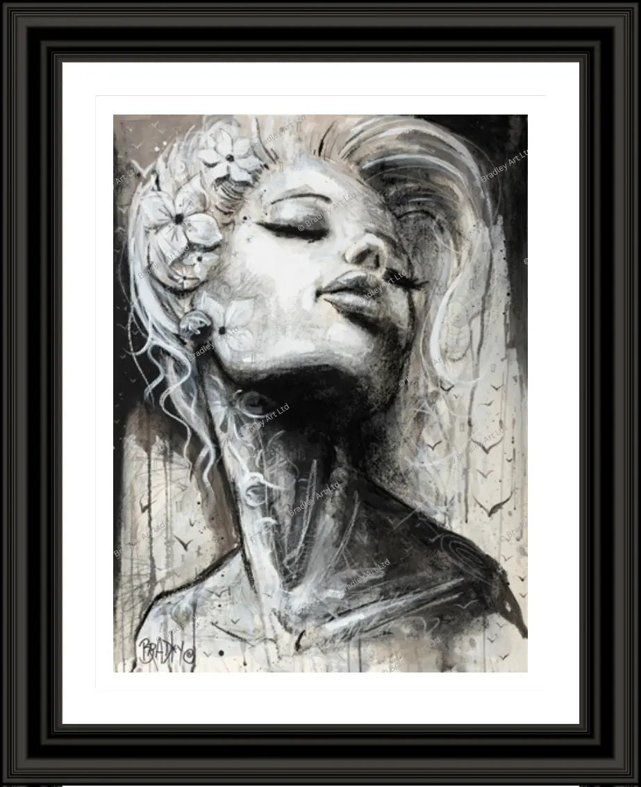 "Desire"