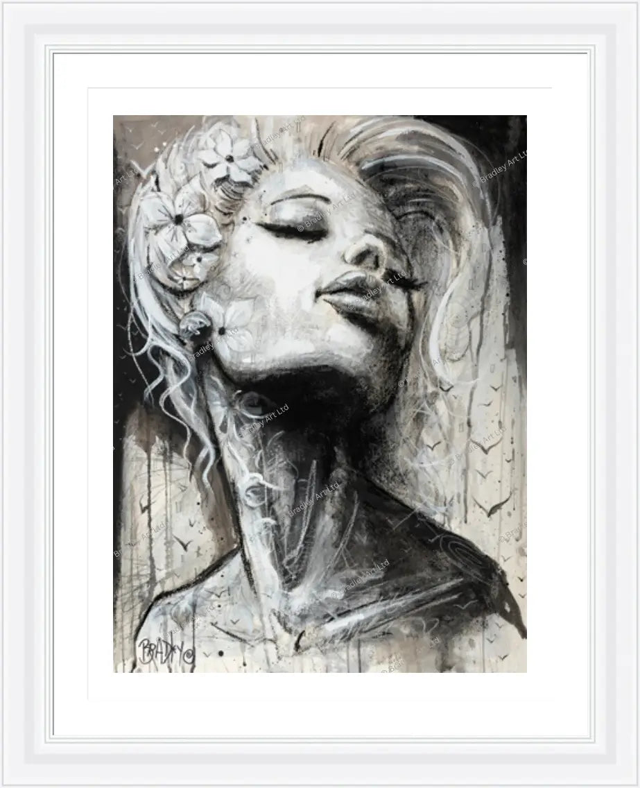 "Desire"