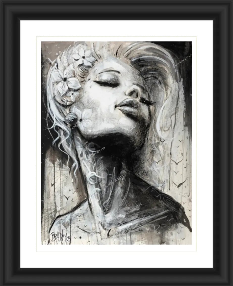 "Desire"