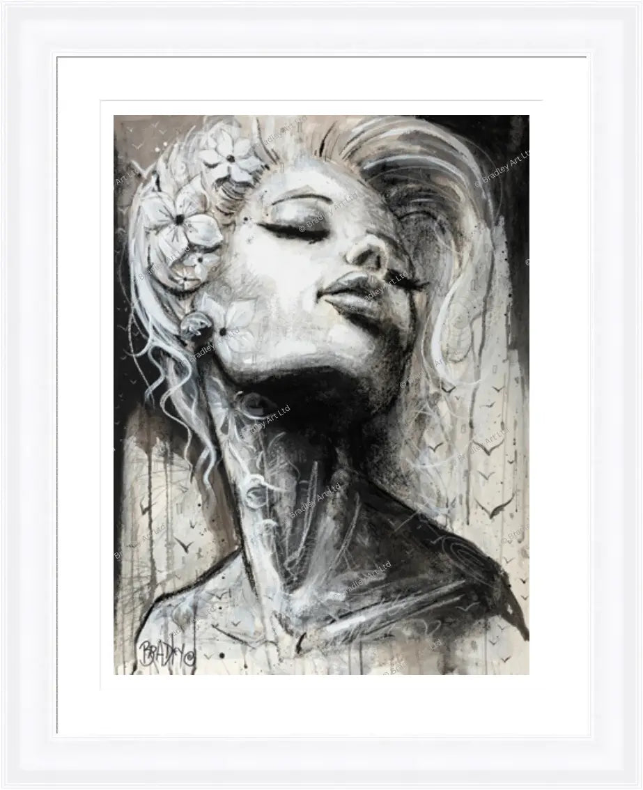 "Desire"
