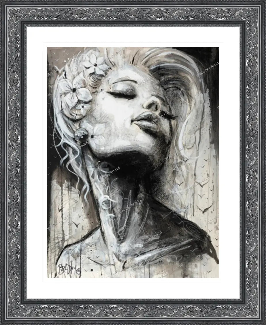 "Desire"