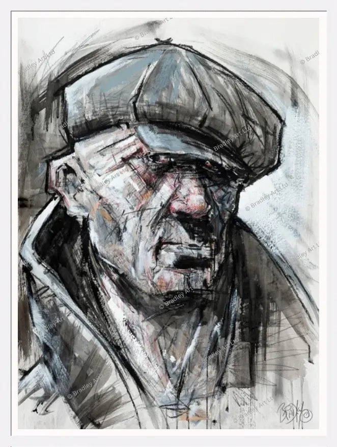 "Docker IV"
