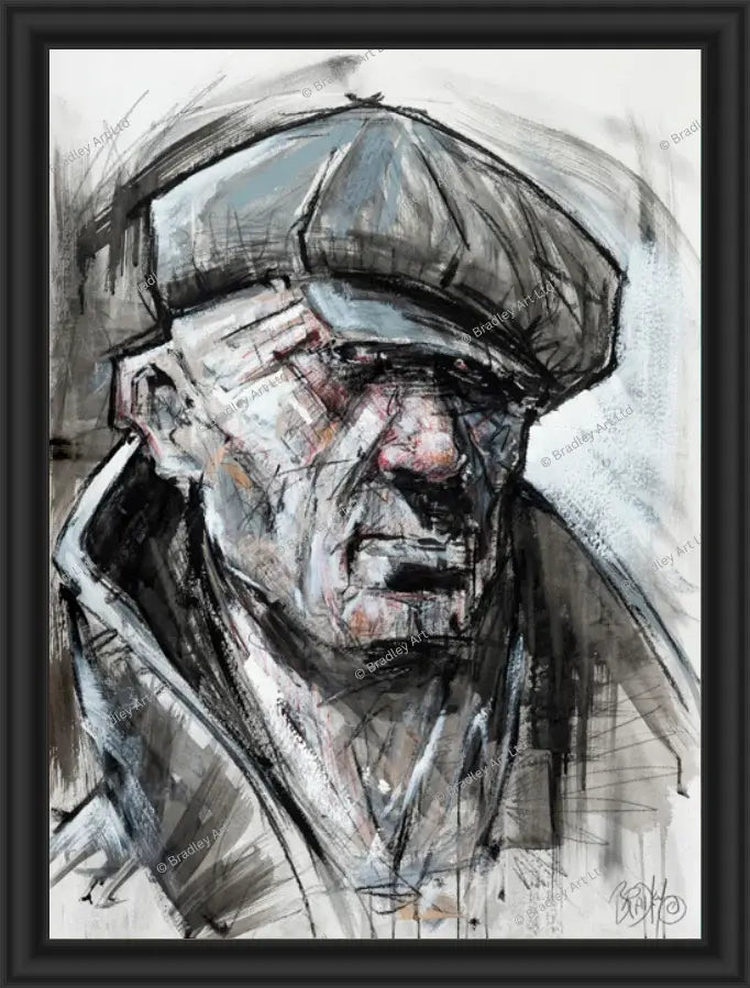 "Docker IV"
