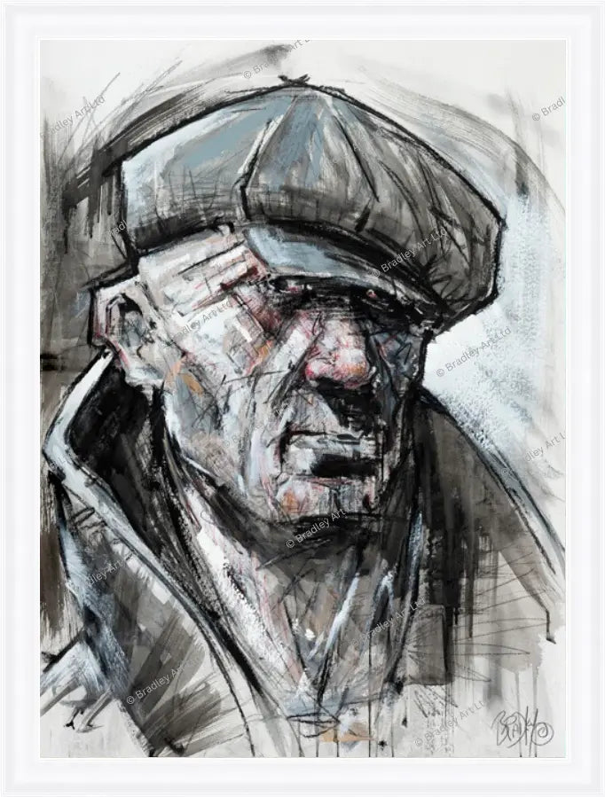 "Docker IV"