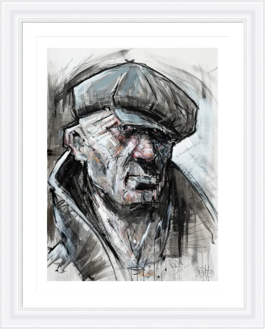 "Docker IV"