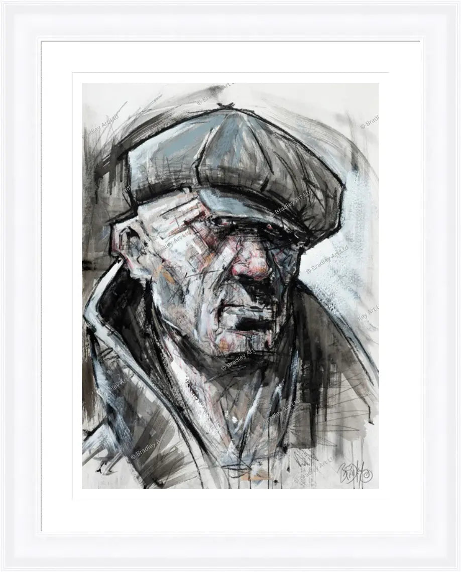 "Docker IV"