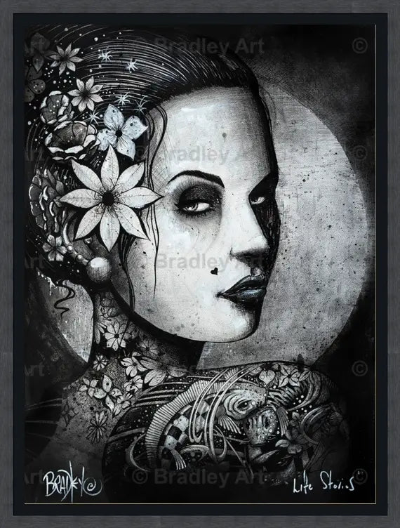 "Dream"