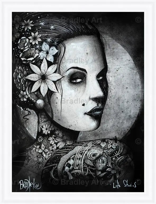 "Dream"