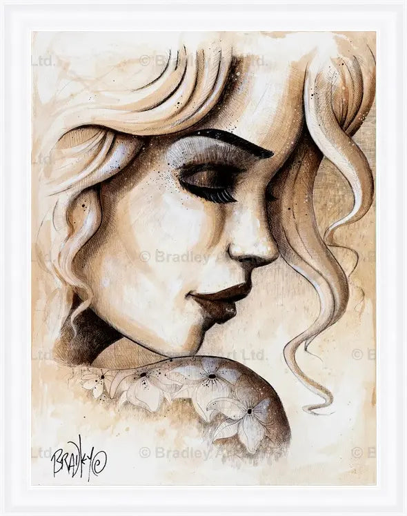 "Drift Away"