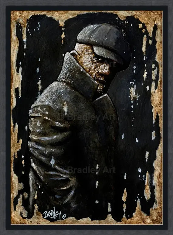 "Everyman"