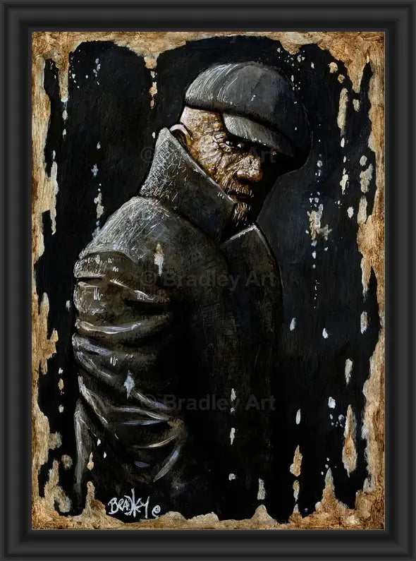 "Everyman"