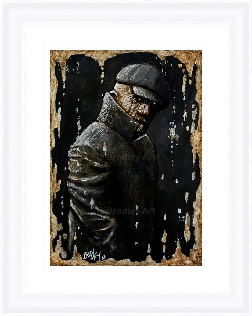 "Everyman"