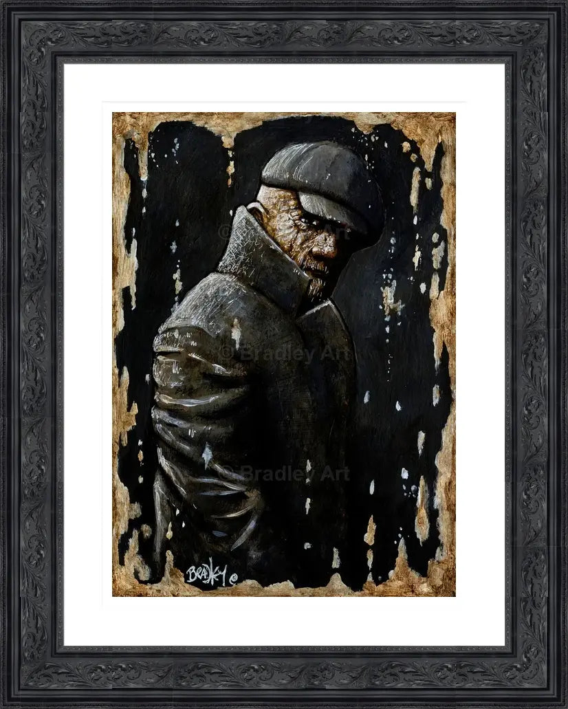 "Everyman"