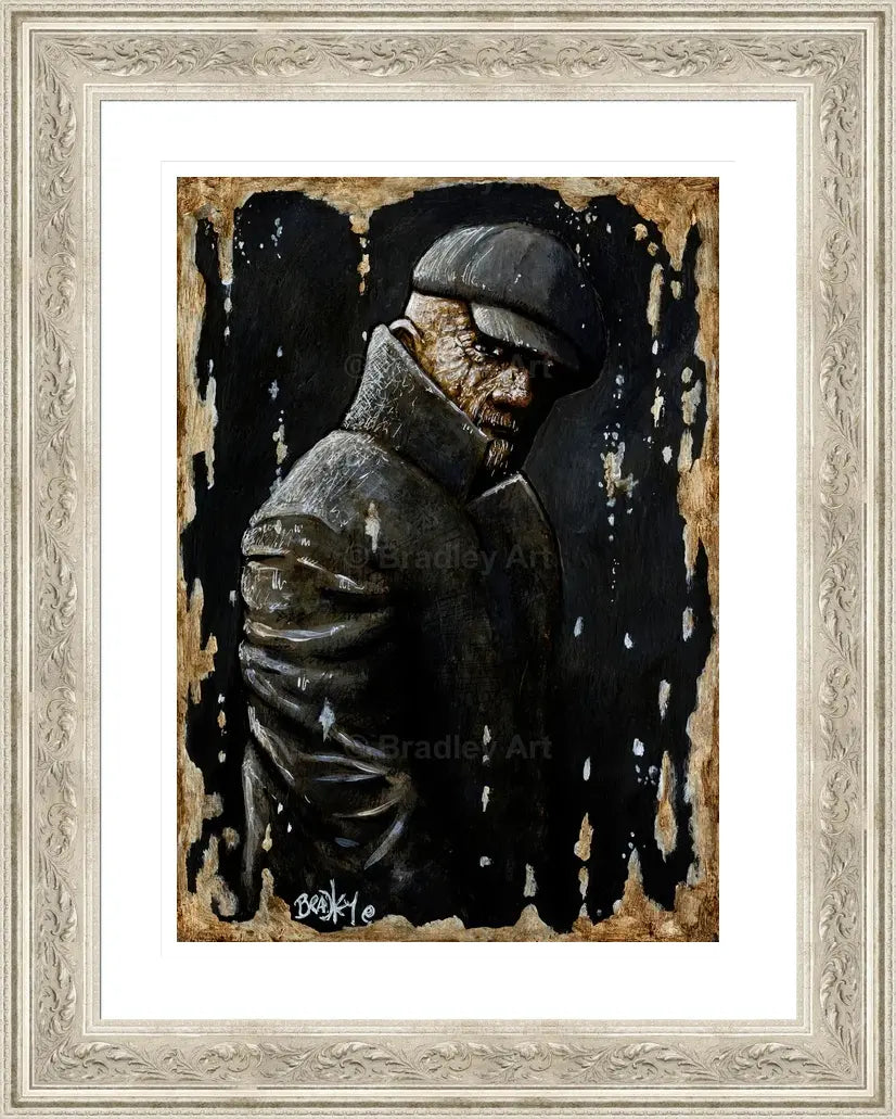 "Everyman"