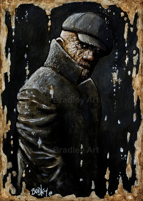 "Everyman"