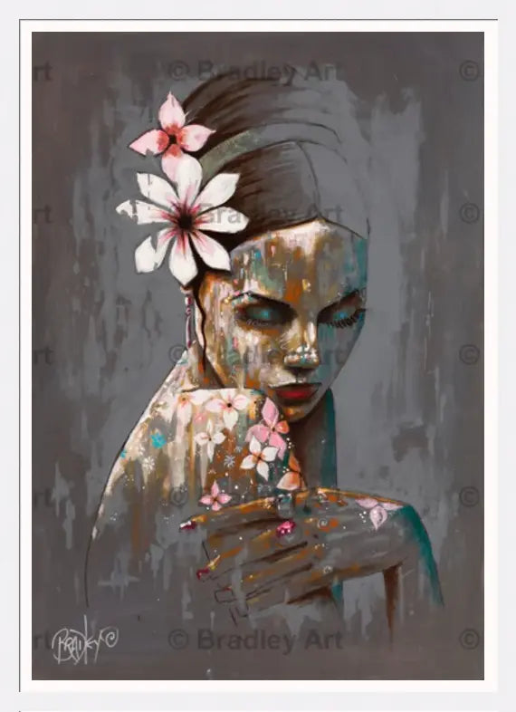 "Grace"