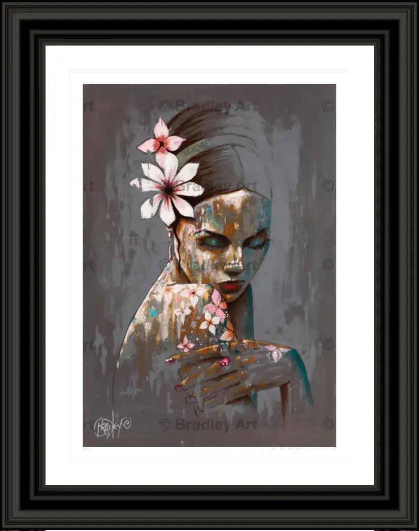 "Grace"