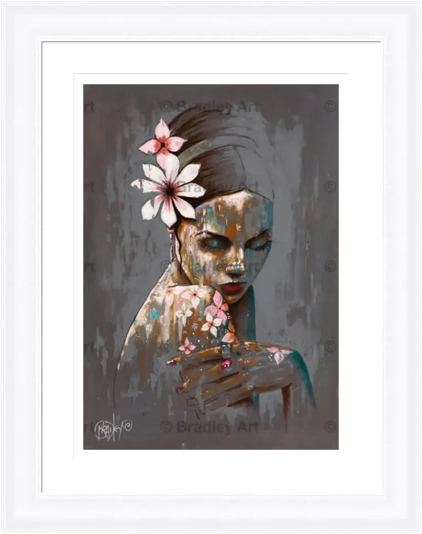 "Grace"