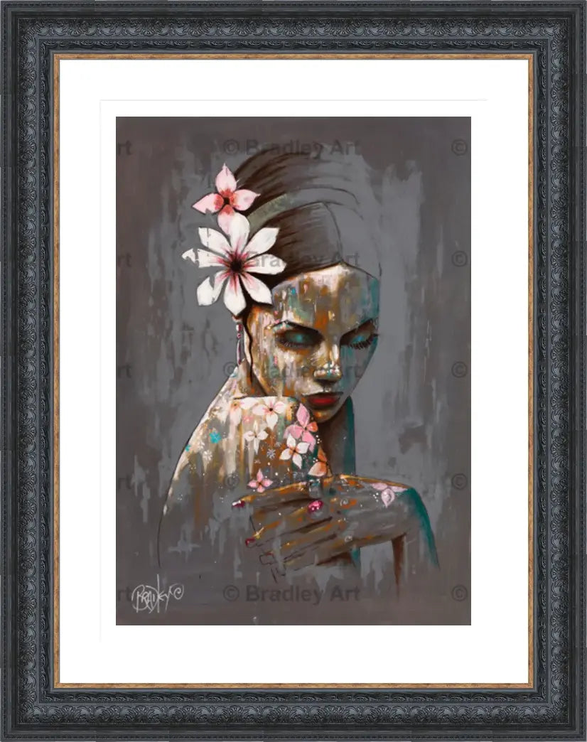 "Grace"