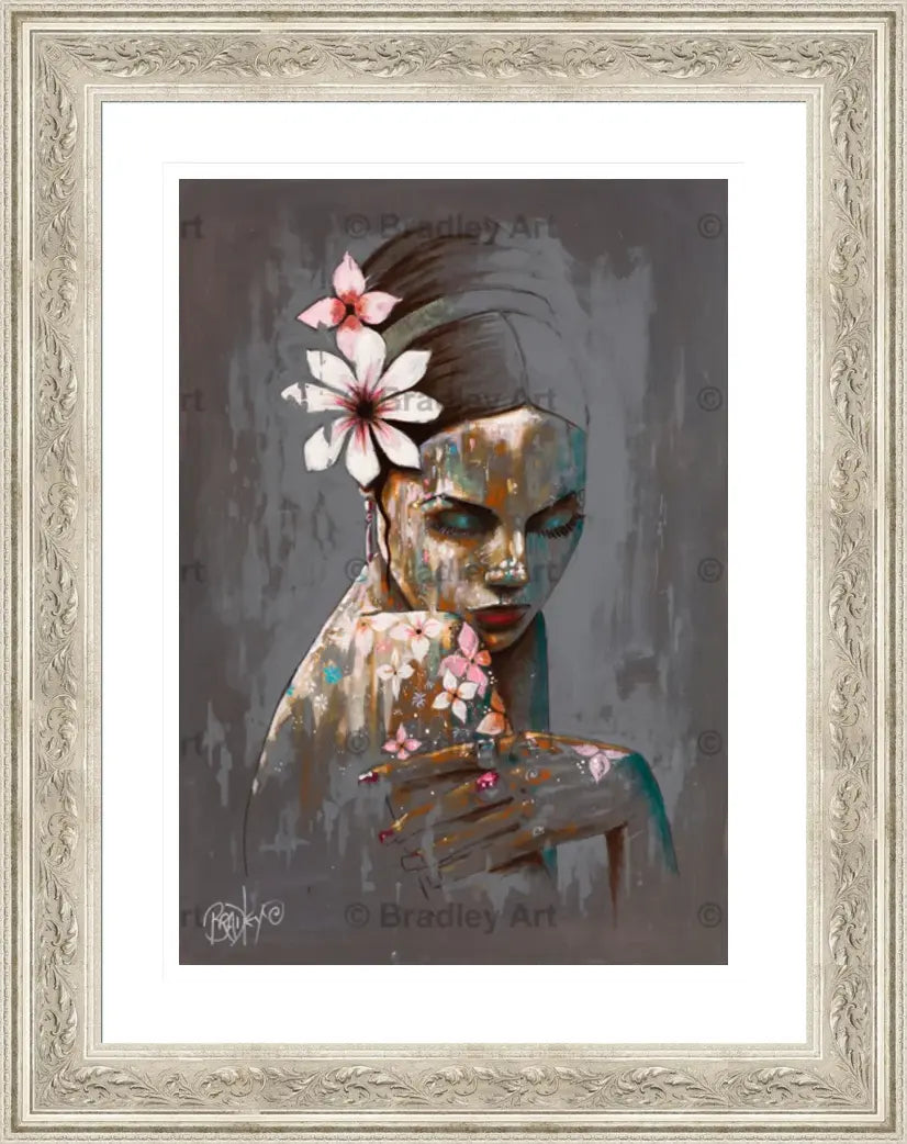 "Grace"