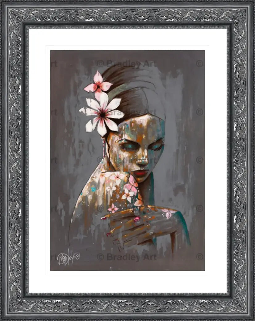 "Grace"