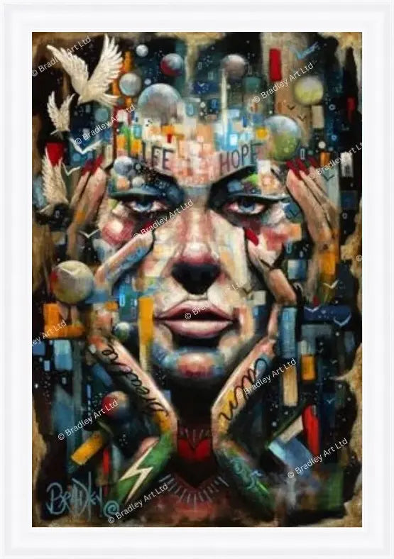 "Insomnia"