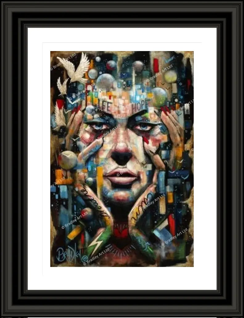 "Insomnia"