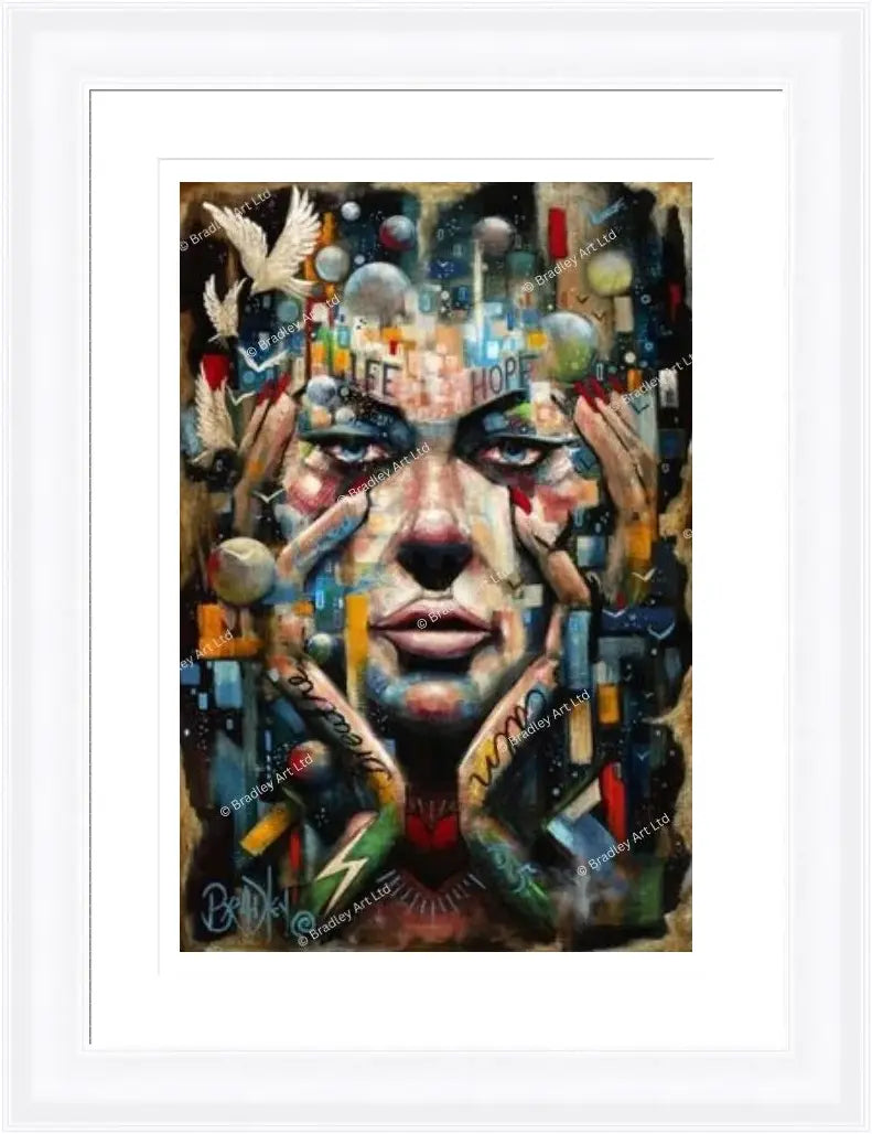"Insomnia"