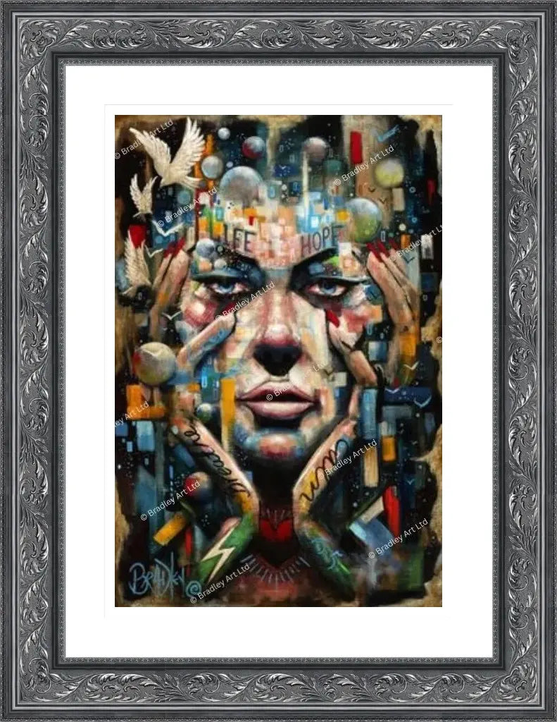 "Insomnia"