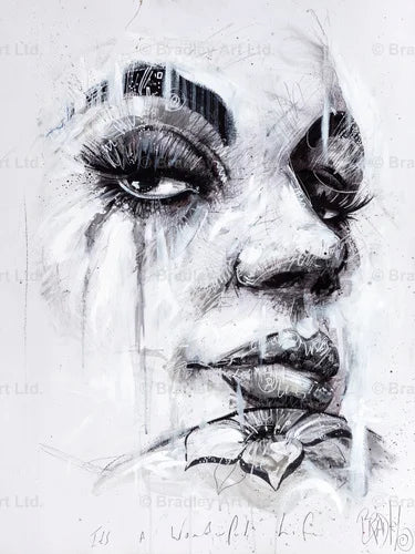 "It's a Wonderful Life"