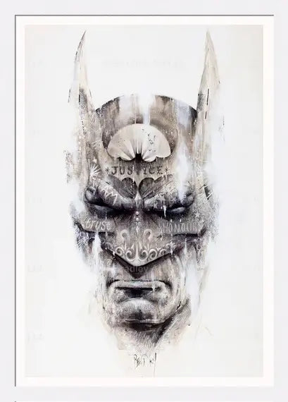 "Judgement"
