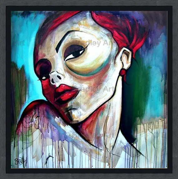 "La Belle Epoque"