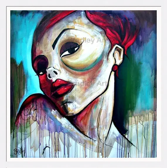 "La Belle Epoque"