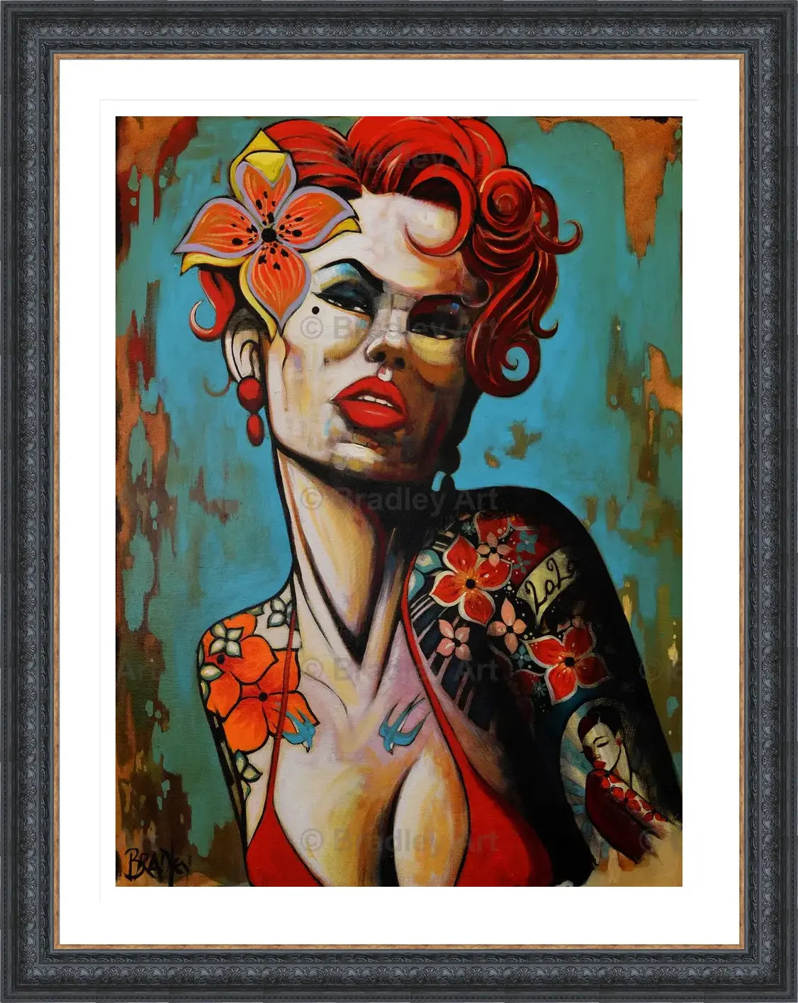 "Lola"