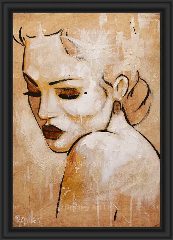 "Model I"