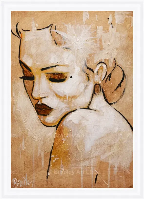 "Model I"