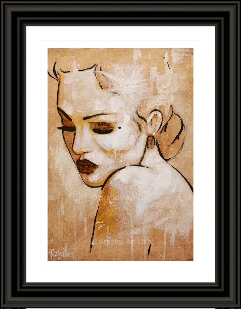 "Model I"