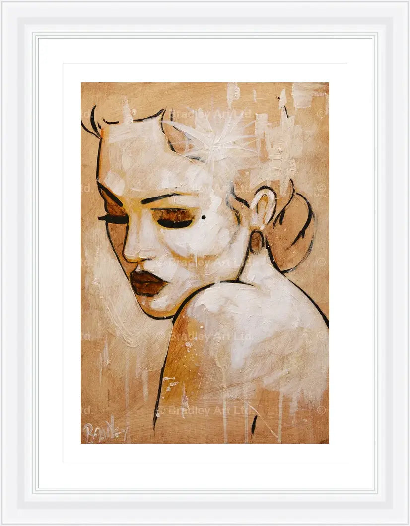 "Model I"