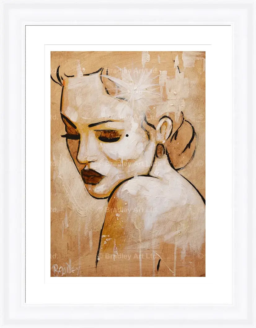 "Model I"