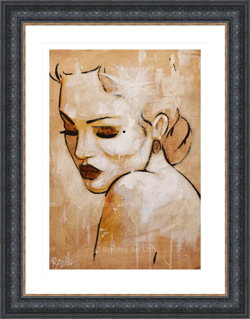 "Model I"