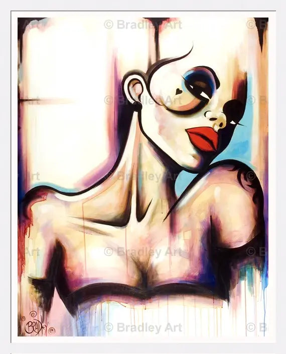 "Paris"