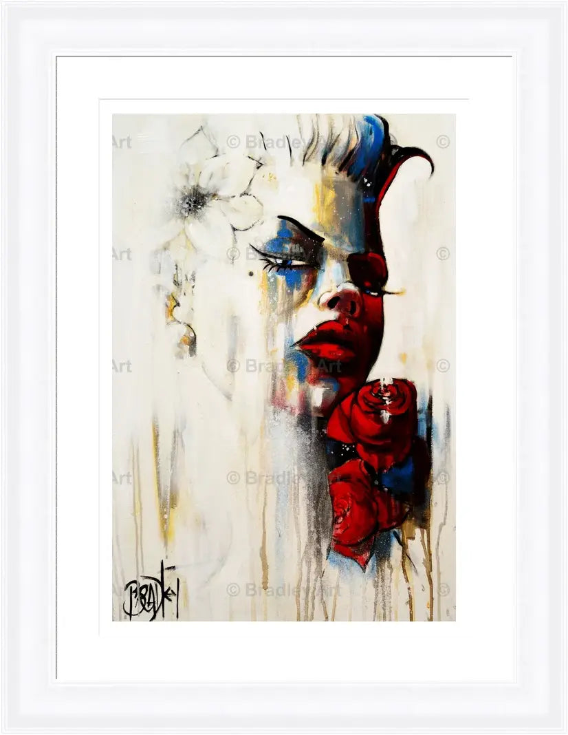 "Roses"
