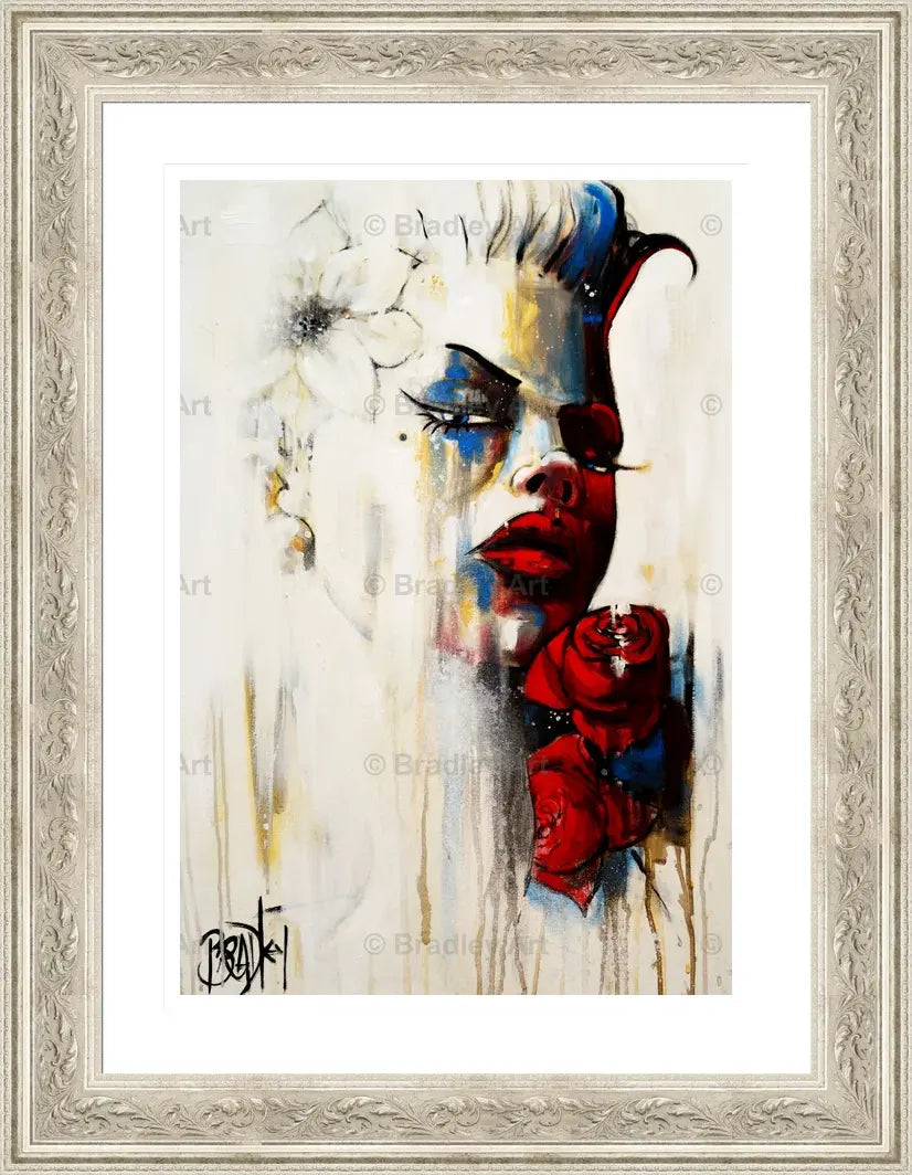 "Roses"